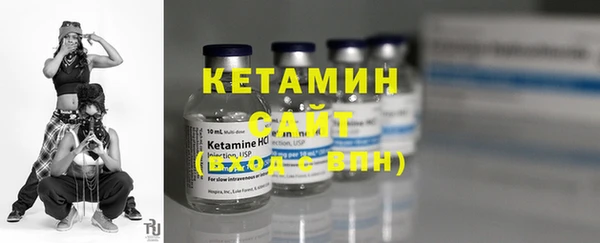индика Горнозаводск