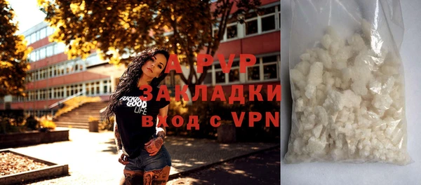 круглые Гусиноозёрск