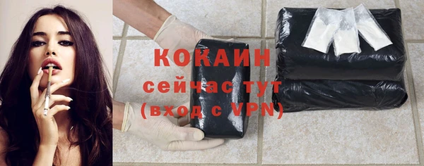 мдпв Снежинск